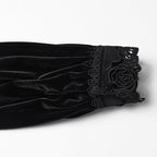 Punk Rave Daily Goth Shirt