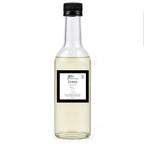 Gemini - Sign Of The Zodiac Crystal Infused Reed Diffuser