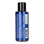 Amplified Manic Panic Semi Permanent Hair Colour EU Formula - After Midnight Blue