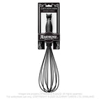 Alchemy Silicone Black Cat Whisk
