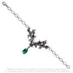 Alchemy Gothic Churchyard Bracelet