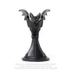 Alchemy Vespertilio Bat Candlestick Holder