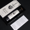 Ancient Witch Ritual Candles - Sinful Apple