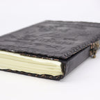 Large Book of Shadows - Black
