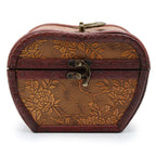 Apple 1920's Style Box