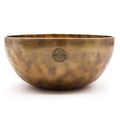 Extra Large Nepalese Moon Bowl