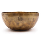 Extra Large Nepalese Moon Bowl