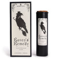 Ancient Witch Ritual Candles - Ravens' Remedy - Peace and Harmony