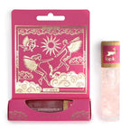 Hop Hare Tarot Roll On -  The Lovers