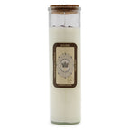 Magic Spell Candle - Success