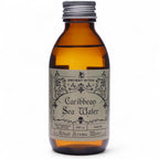 Ancient Witch Ritual Water - Caribbean Sea Water