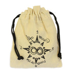 Points of the Compass Quartz Stone Set DV