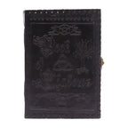 Large Book of Shadows - Black