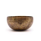 Medium Nepalese Moon Bowl