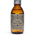 Ancient Witch Ritual Water - Avalon Island