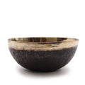 Extra Large Chaken Handmade Singing Bowl (approx 1200g) - 21cm