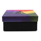 Large Buddha Singing Bowl Set
