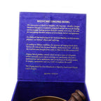 Buddha Singing Bowl Set