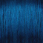 Manic Panic Bad Boy Blue Semi-Permanent Hair Dye - Vibrant Royal Blue Vegan