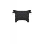 Dark In Love Mina Punk Metal Knit Hat