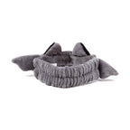 Gothic Gifts Adoramals Dexter the Bat Plush Beauty Headband