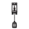 Alchemy Gothic Black Bat Spatula