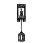 Alchemy Gothic Black Bat Spatula