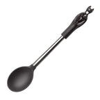 Alchemy Gothic Black Bat Spoon