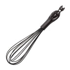 Alchemy Gothic Black Bat Whisk