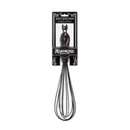 Alchemy Gothic Black Bat Whisk