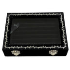 Born In Thorns Jewellery Box