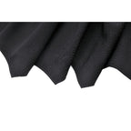 Dark in Love Keziah High Waisted Skirt - Size UK 8 Left Only!