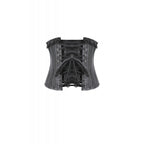 Dark In Love Evelina Metal-Boned Waist Corset