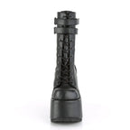 Demoniacult Rena Women's Mid-Calf Boots