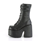 Demoniacult Rena Women's Mid-Calf Boots