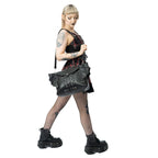Poizen Industries Covenwing Bag