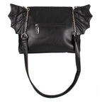 Poizen Industries Covenwing Bag