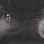 Poizen Industries Covenwing Bag