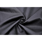 Dark In Love Women's Elegant Delora High Waist Maxi Skirt