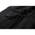Dark In Love Haidee Coat