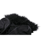 Dark In Love Haidee Coat