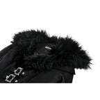 Dark In Love Haidee Coat