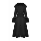 Dark In Love Haidee Coat