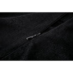 Dark In Love Izora Skirt﻿