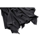 Dark In Love Izora Skirt﻿