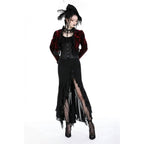 Dark In Love Izora Skirt﻿