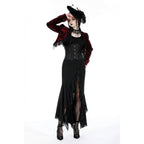 Dark In Love Izora Skirt﻿