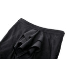 Dark In Love Izora Skirt﻿