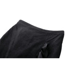 Dark In Love Izora Skirt﻿