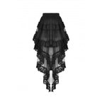 Dark In Love Lolisa Skirt